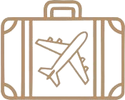 Guests who return to what they trust